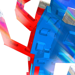 Magnetroot