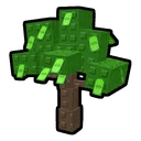 Money Tree