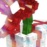 Plant In The Box