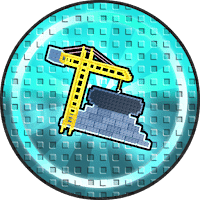 Sandbox Mode