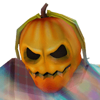 Saw O'Lantern