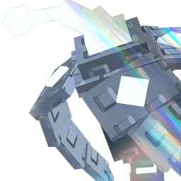 Silver Infectia