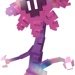 Stunflower