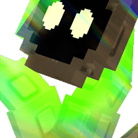 Toxibud