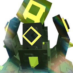 Toxileaf
