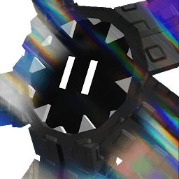 Voidanium