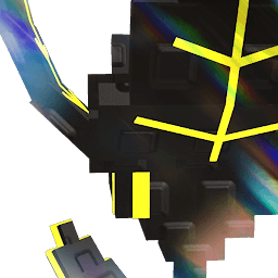 Volcaflora