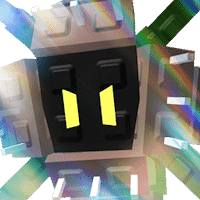 Bronze Bloodvine