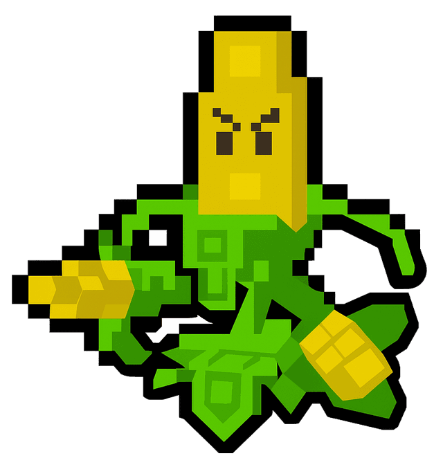 Corn
