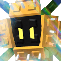 Gold Bloodvine