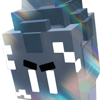 Silver Chilly Pepper