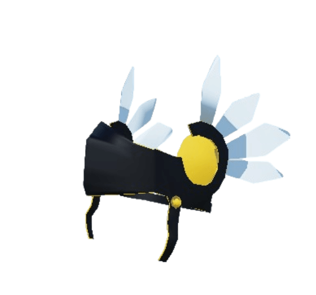 Blackvalk