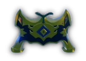 Legendary Fruit Chest
