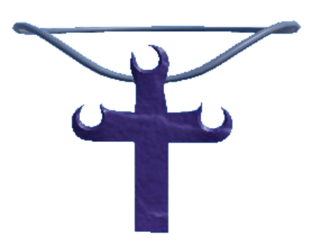 Moria's Necklace