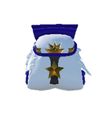 Prestige Fruitbag
