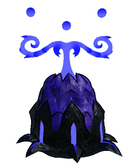 Yami