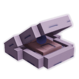 Clam
