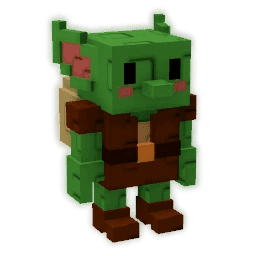 Goblin