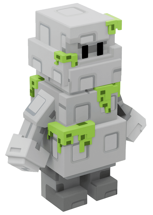 Golem