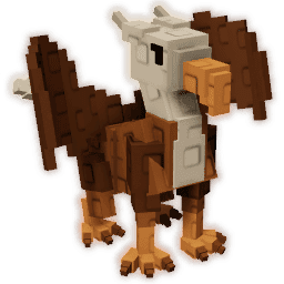 Griffin