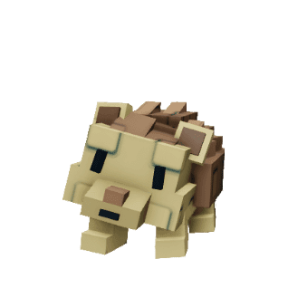 Hedgehog