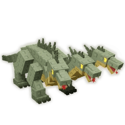 Hydra