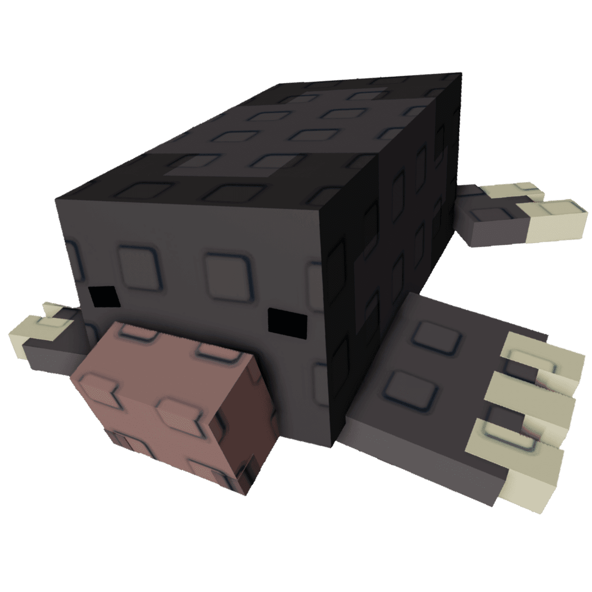 Mole
