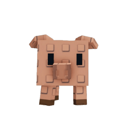 Pig