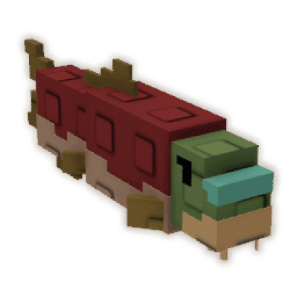 Salmon