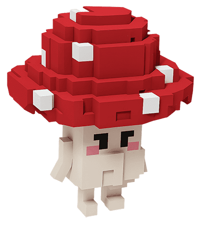 Shroomie