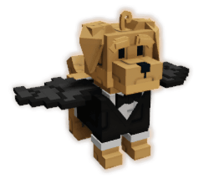 Woody