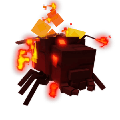 Firemite
