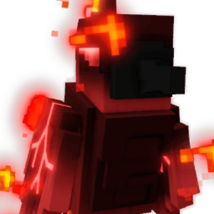 GIANT Ash Raven