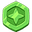 Tokens
