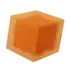 Amber Spine