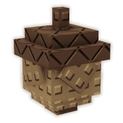 Acorn