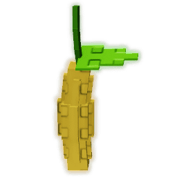 Bitter Melon