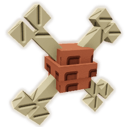 Bone Blossom