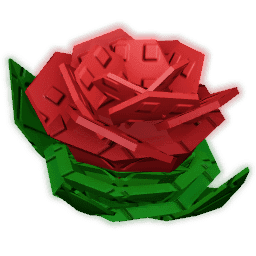 Briar Rose