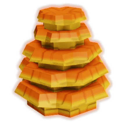 Chicken Feed