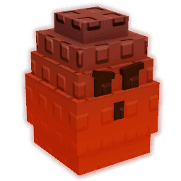 Cocomango