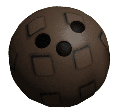 Coconut