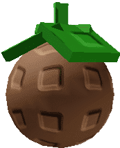 Cocovine