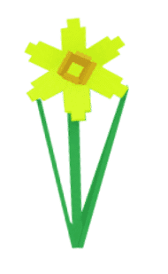 Daffodil