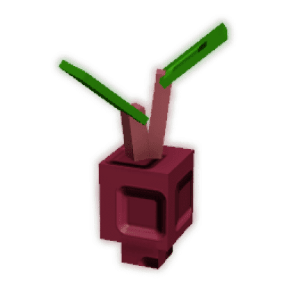 Evo Beetroot