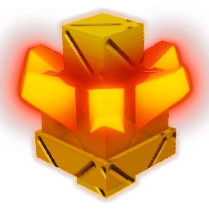 Firewell