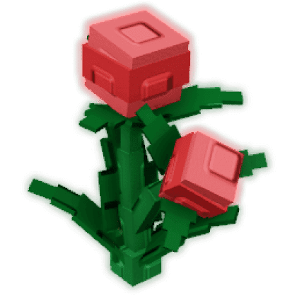 Fissure Berry