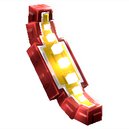 Fossilight