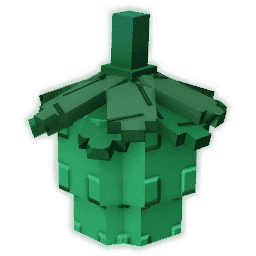 Gleamroot