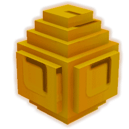 Golden Egg
